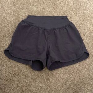 Super cute soft shorts! 35$